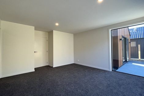 Photo of property in 37 Cheviot Street, Jacks Point, 9371