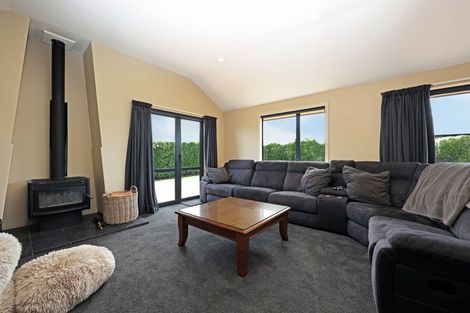 Photo of property in 44 Redcastle Road, Oamaru North, Oamaru, 9400