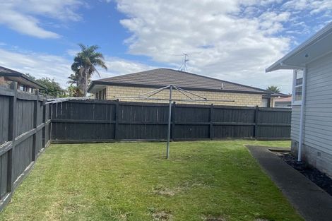 Photo of property in 19 Orion Street, Papakura, 2110