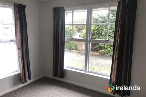 Photo of property in 2/26 Hampton Place, Burnside, Christchurch, 8053