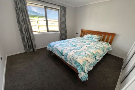 Photo of property in 3 Gallantry Lane, Halswell, Christchurch, 8025