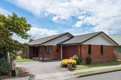 Photo of property in 21 Covent Drive, Stoke, Nelson, 7011