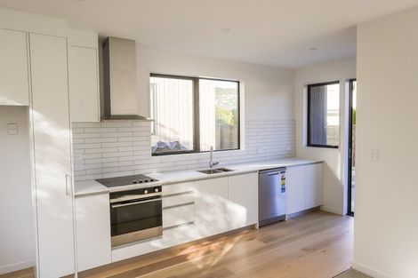 Photo of property in 3/50 Friend Street, Karori, Wellington, 6012