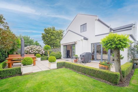 Photo of property in 22a Trafford Street, Harewood, Christchurch, 8051