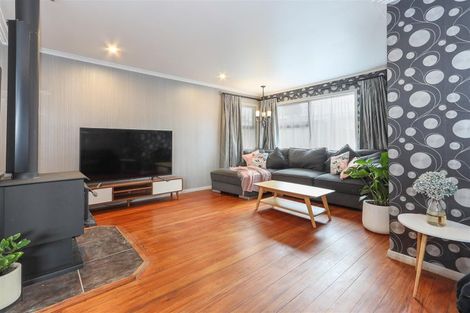 Photo of property in 4 Mclean Street, Glenholme, Rotorua, 3010