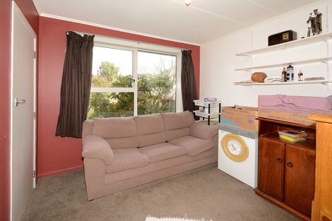 Photo of property in 308 Brockville Road, Brockville, Dunedin, 9011