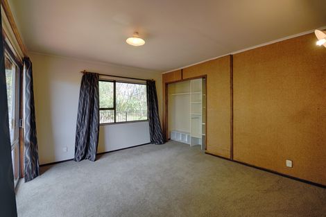 Photo of property in 337 Postman Road, Dairy Flat, Albany, 0794