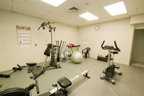 Photo of property in Scotia Tower Apartments, 9b/8 Scotia Place, Auckland Central, Auckland, 1010