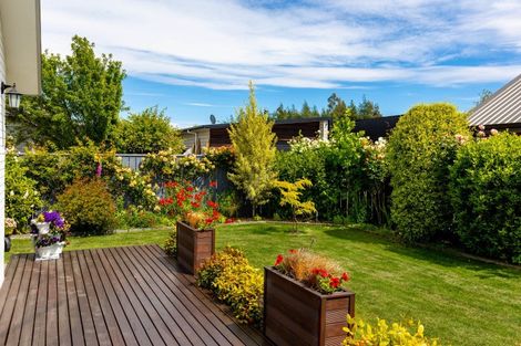 Photo of property in 16 River Terrace, Renwick, 7204