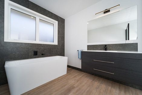 Photo of property in 184 Ranfurly Road, Feilding, 4702