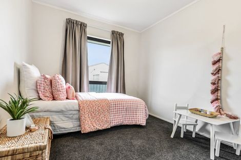 Photo of property in 27f Breckons Avenue, Nawton, Hamilton, 3200