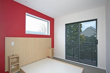 Photo of property in 6/100 Papanui Road, Merivale, Christchurch, 8014