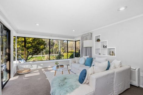 Photo of property in 345 Eastern Terrace, Sydenham, Christchurch, 8023