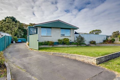 Photo of property in 20 Plunket Street, Tamatea, Napier, 4112