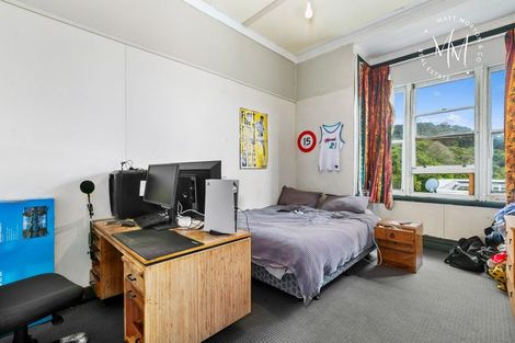 Photo of property in 74 Heriot Row, North Dunedin, Dunedin, 9016