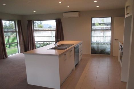 Photo of property in 9c Poulter Road, Lincoln, 7608