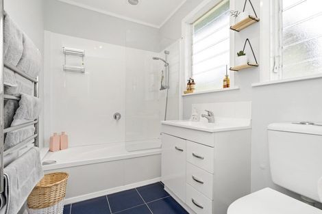 Photo of property in 11 Keats Terrace, Leamington, Cambridge, 3432