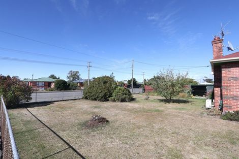 Photo of property in 18 Manchester Street, Tinwald, Ashburton, 7700
