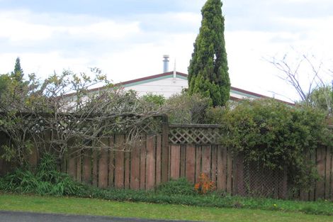 Photo of property in 11 Katene Place, Snells Beach, 0920