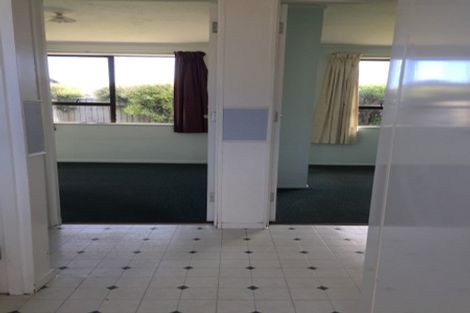 Photo of property in 22b Ward Street, Springlands, Blenheim, 7201