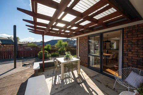 Photo of property in 15 Stagg Place, Brightwater, 7022