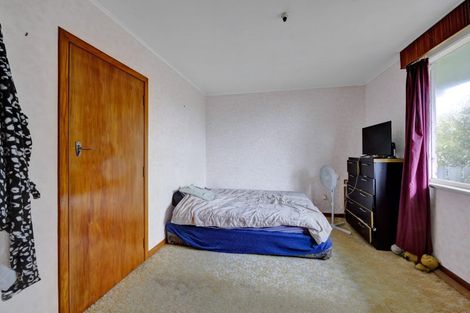 Photo of property in 4 Murray Avenue, Hawera, 4610