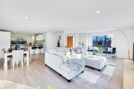 Photo of property in 6a Zodiac Street, Henderson, Auckland, 0610