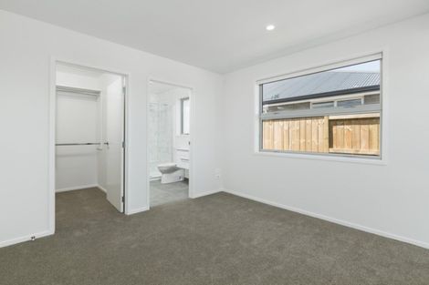 Photo of property in 24 Mulgan Street, Katikati, 3129