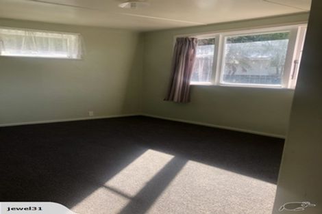 Photo of property in 24 Freyberg Crescent, Putaruru, 3411