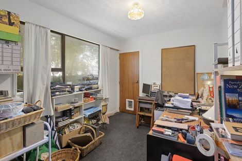 Photo of property in 486 Marine Parade, South New Brighton, Christchurch, 8062