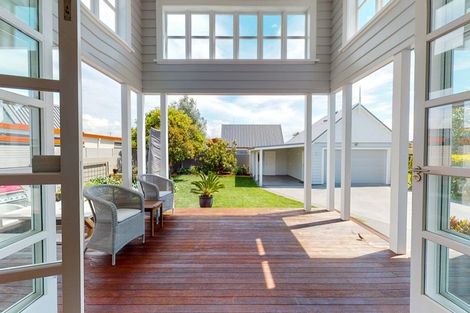 Photo of property in 107 Rolleston Street, Thames, 3500