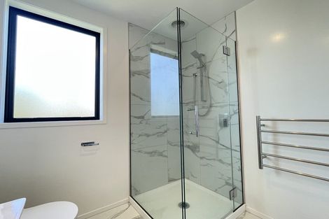 Photo of property in 2/552 Madras Street, St Albans, Christchurch, 8014