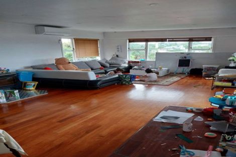 Photo of property in 2 Finchley Road, Torbay, Auckland, 0632