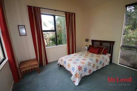 Photo of property in 9 Catherwood Avenue, Allenton, Ashburton, 7700