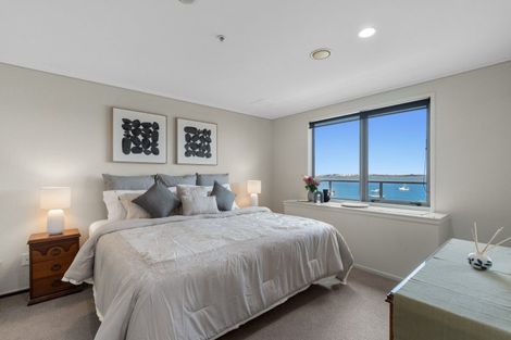 Photo of property in 12/72e Devonport Road, Tauranga, 3110