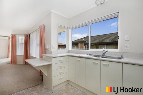 Photo of property in 51b O'connor Drive, Pukekohe, 2120