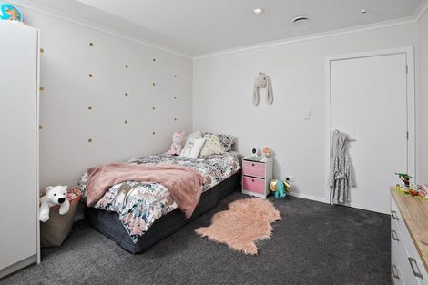 Photo of property in 1567 Kakaramea Road, Ngahinapouri, Hamilton, 3290