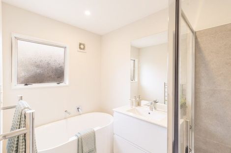 Photo of property in 243 Williams Street, Kaiapoi, 7630