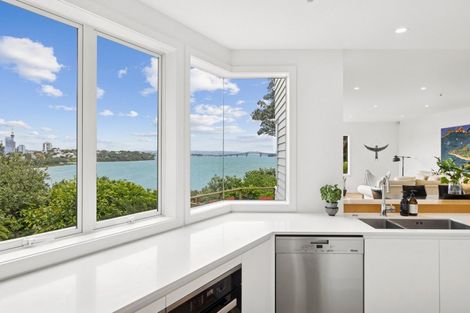 Photo of property in 83 Ngataringa Road, Devonport, Auckland, 0624