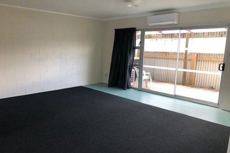 Photo of property in 9b Canberra Place, Bellevue, Tauranga, 3110