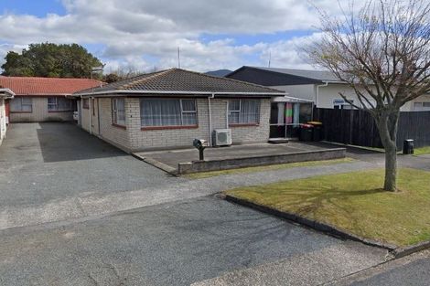 Photo of property in 15 Eason Street, Victoria, Rotorua, 3010