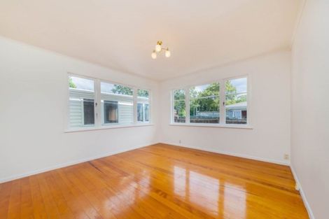 Photo of property in 45a Pinedale Place, Henderson, Auckland, 0610