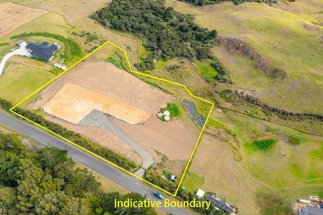 Photo of property in 6 Parua Drive, Kaukapakapa, 0873