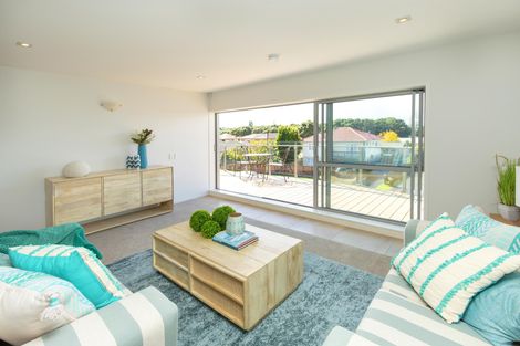 Photo of property in 303/252 Centreway Road, Orewa, 0931