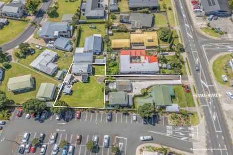 Photo of property in 56c Cook Drive, Whitianga, 3510