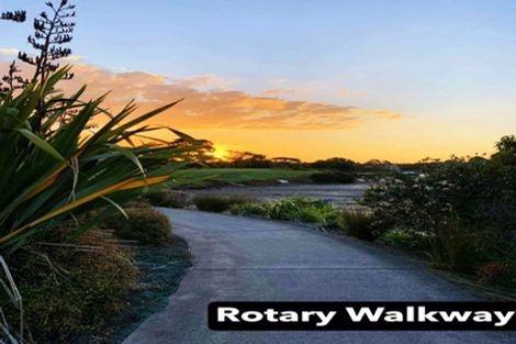 Photo of property in 26 Browns Avenue, Pakuranga, Auckland, 2010