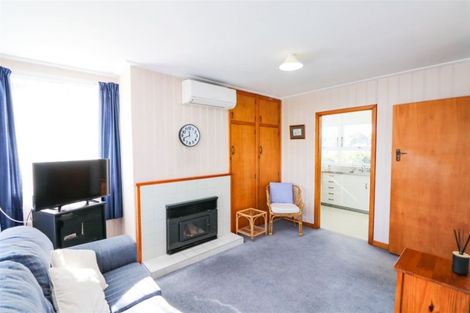 Photo of property in 1/19 Wright Street, Geraldine, 7930