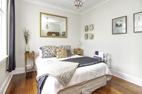 Photo of property in 57 Limbrick Street, Terrace End, Palmerston North, 4410