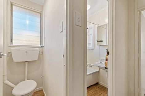 Photo of property in 9a Strickland Street, Sydenham, Christchurch, 8023