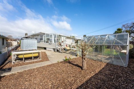 Photo of property in 25 Atmore Avenue, Otaki, 5512